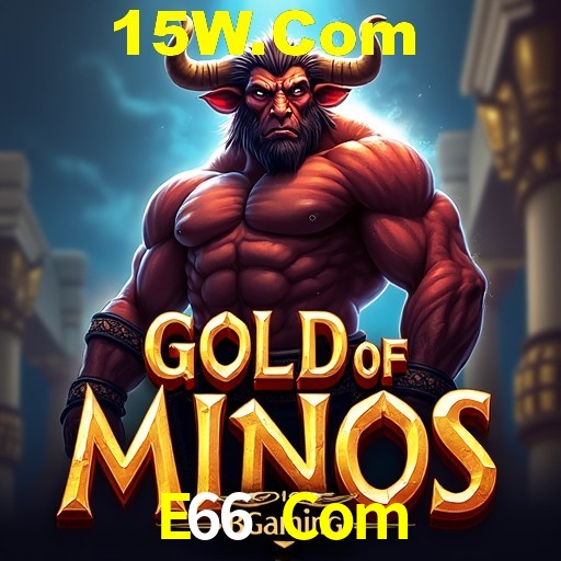 A Emoção da Loteria na E66 Com: Uma Chance de Mudança de Vida