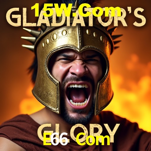 Descubra o Programa VIP da E66 Com: Vantagens Exclusivas para Jogadores