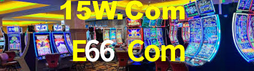 E66 Com,E66 Com Baixar