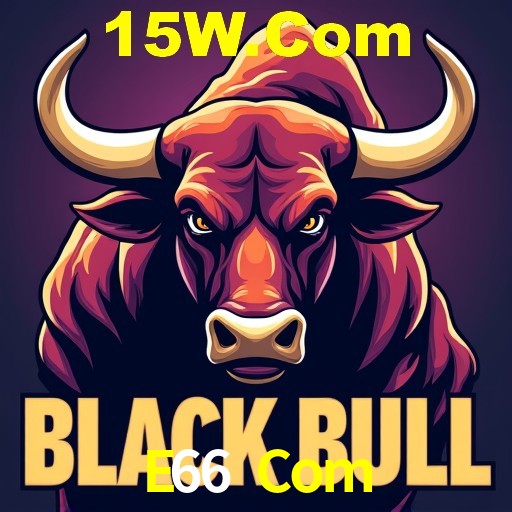 PIX Instantâneo E66 Com