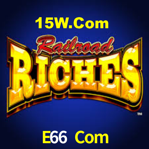 E66 Com - Plataforma Oficial Do Cassino - E66 Com Baixar