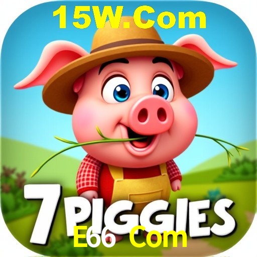 Mesa de Blackjack E66 Com