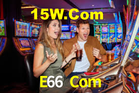 E66 Com,E66 Com Baixar