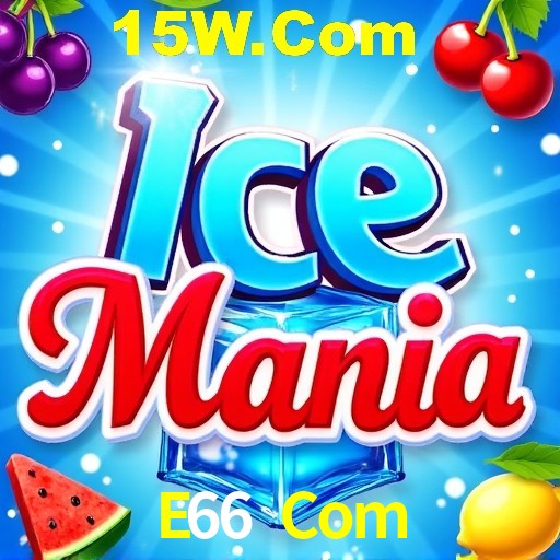 Descubra a Magia dos Jogos de Arcade no E66 Com