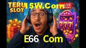 Player Reviews E66 Com