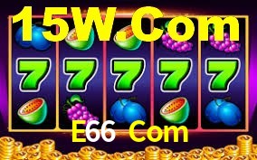 E66 Com,E66 Com Baixar