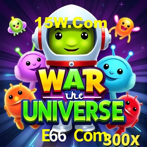 Estratégias Crash Games E66 Com