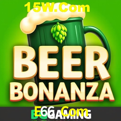 Desvendando o Mundo dos Jogos Virtuais na E66 Com