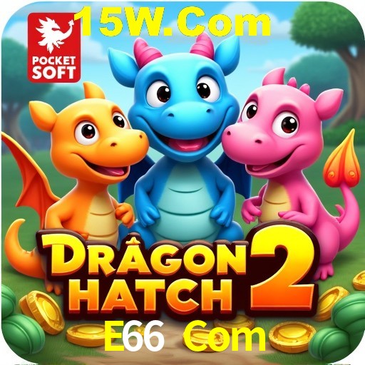 A Ascensão dos Esportes Eletrônicos: Um Novo Paradigma no Entretenimento