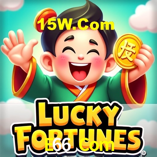 Estatísticas Esportivas E66 Com