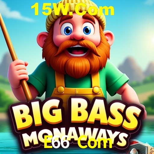 A Revolução dos Aplicativos de Jogos no 330bet