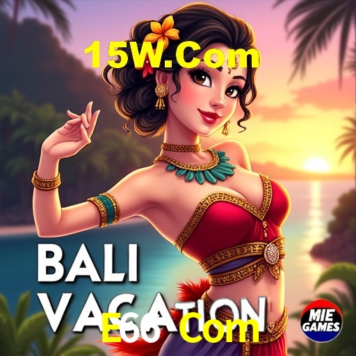 Apostas de Basquete E66 Com