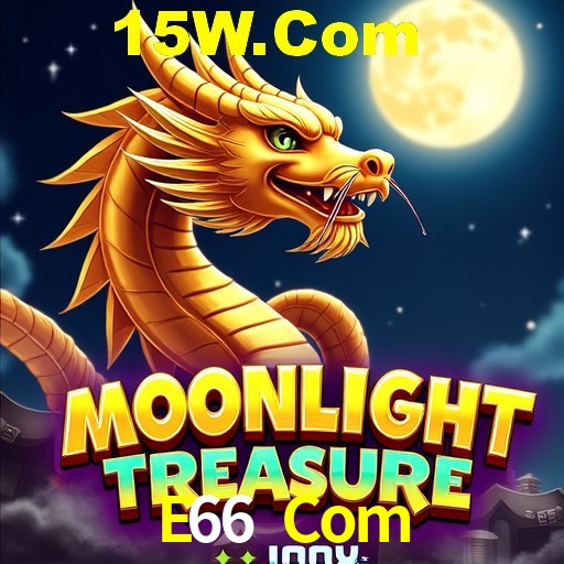 Desvendando o Mundo dos Jogos Virtuais na E66 Com