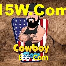 Football Betting E66 Com