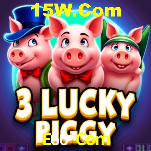 Apostas Esportivas na E66 Com: Um Guia Completo