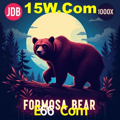 Inovações de Jogos na E66 Com: O Futuro das Experiências Interativas