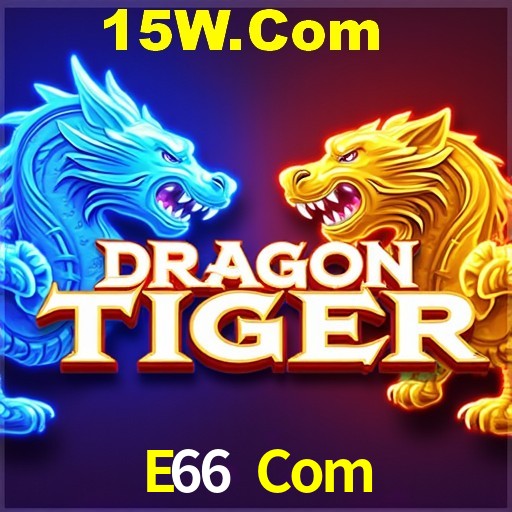 Secure Login E66 Com