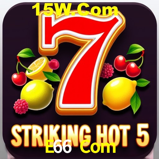 A Ascensão dos Esportes Eletrônicos: Um Novo Paradigma no Entretenimento