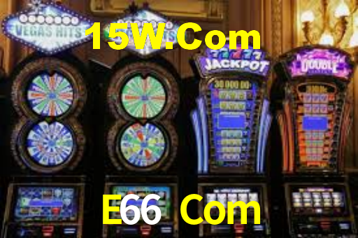 E66 Com: Seu Especialista em Apostas Esportivas Brasileiras