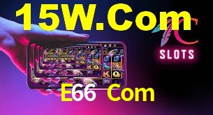 Crash Games Strategies E66 Com