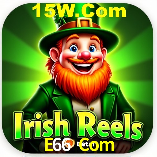 Dicas Essenciais para Melhorar seu Desempenho em Jogos de Palavras