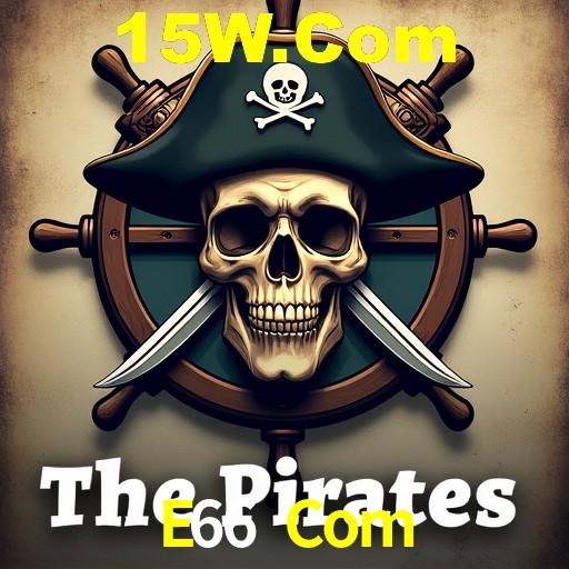 Explorando a Categoria de Eventos em Apostas na E66 Com