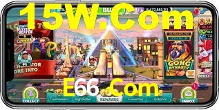 Aviator Game E66 Com