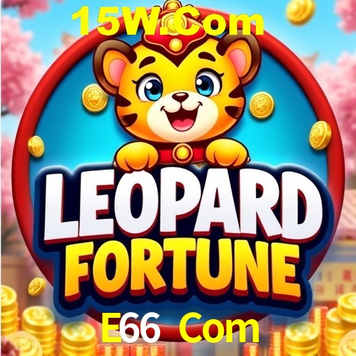 2FA Security E66 Com