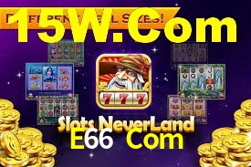 Basketball Betting E66 Com