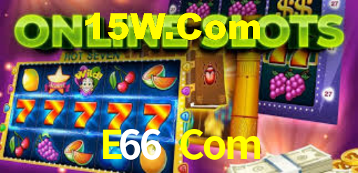 E66 Com,E66 Com Baixar