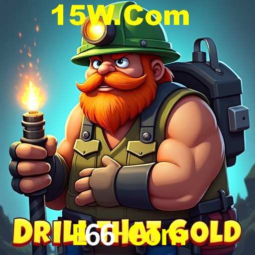 API Integration E66 Com