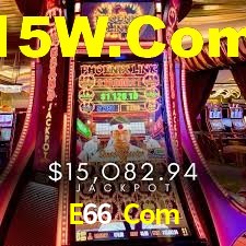 Crash Games Statistics E66 Com