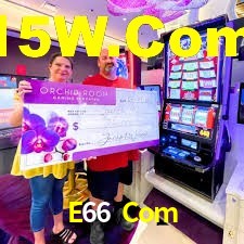 Tennis Betting E66 Com