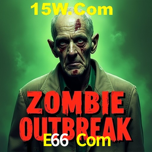 Exclusive Offers E66 Com