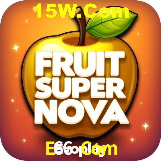 Bônus de Boas-vindas E66 Com