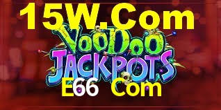 Blackjack Table E66 Com