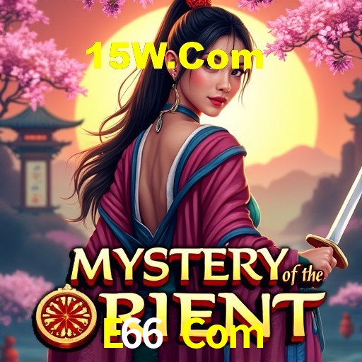 Apostas de Futebol E66 Com