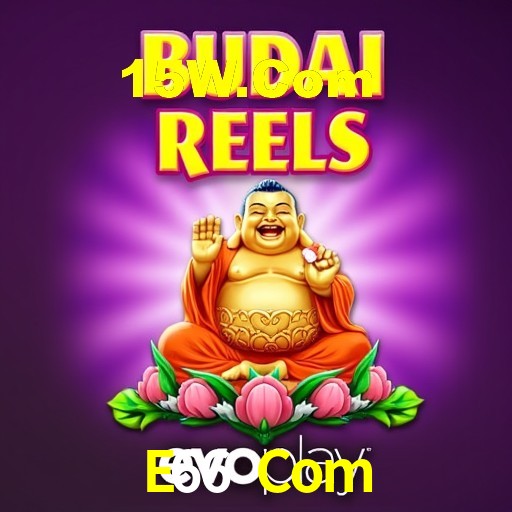 Jogo Aviator E66 Com