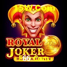 Welcome Bonus E66 Com