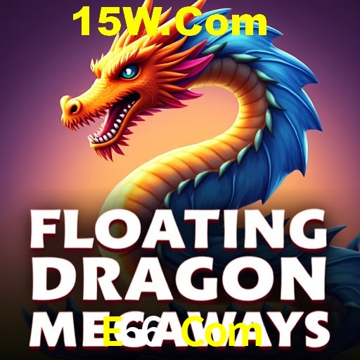 Descubra o Mundo do Cassino Online com E66 Com