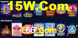 Daily Bonuses E66 Com