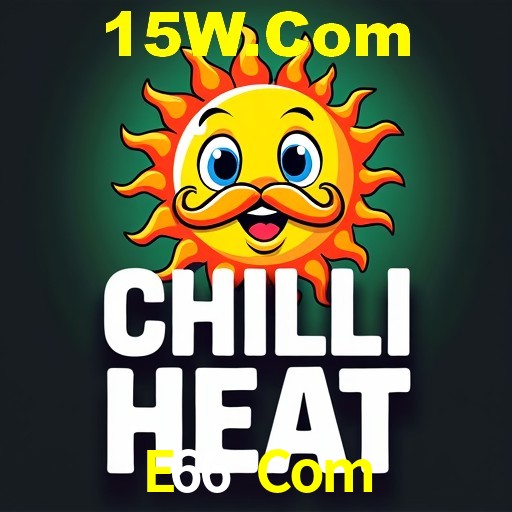 Jogos Exclusivos E66 Com