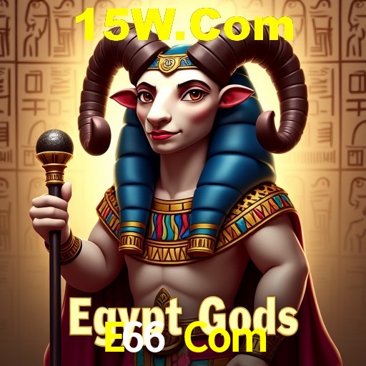 A Experiência Imersiva dos Cassinos Ao Vivo no E66 Com