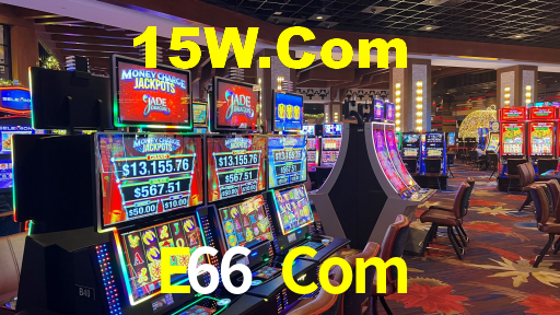 Bônus Generosos e Exclusivos no E66 Com para Você!