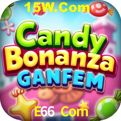 Account Benefits E66 Com