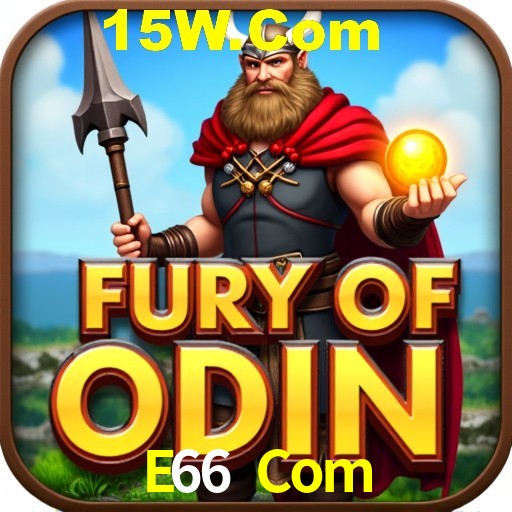 Descubra a Essência do E66 Com: Nossa História e Compromissos