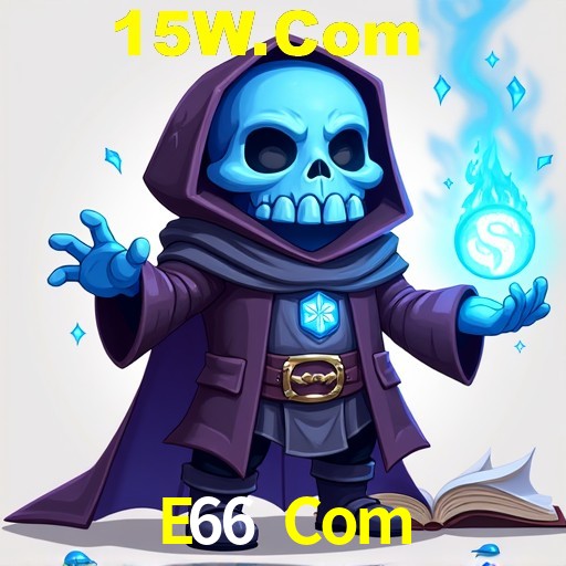 Interface Premium E66 Com