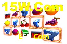 Sports Statistics E66 Com