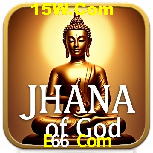 A Experiência Imersiva dos Cassinos Ao Vivo no E66 Com