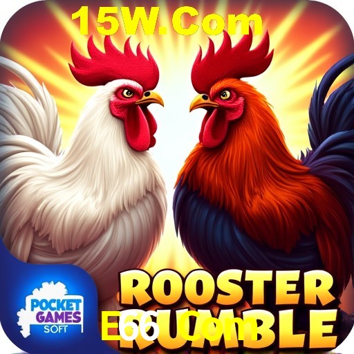 Security Systems E66 Com